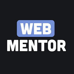 WebMentor thumbnail