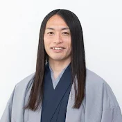 ラブちゃん【切り抜き】Love Me Do 占い×かぎしっぽ