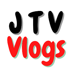 JTV Canada Vlogs net worth