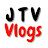 JTV Canada Vlogs