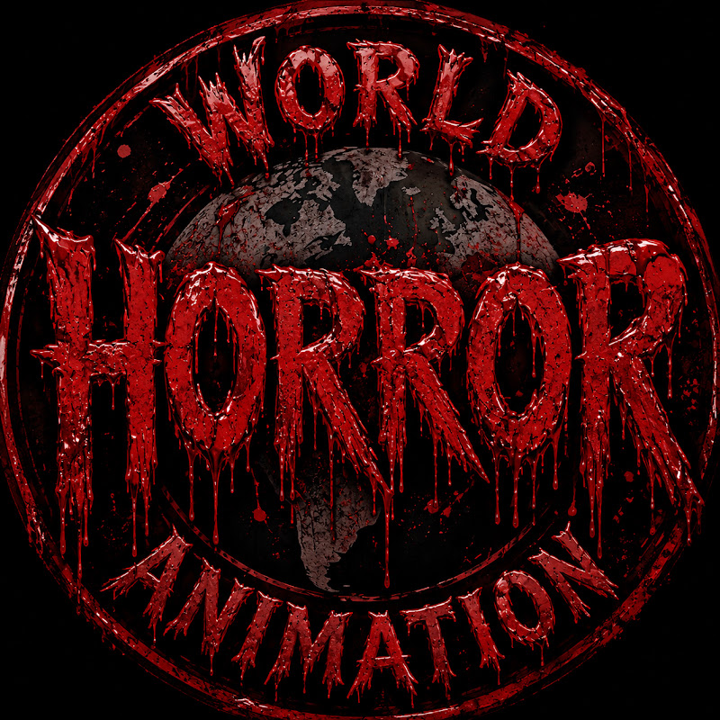 World Horror Animation