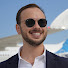 rkWjjUpQsoA-channel-avatar-Coby Explanes