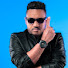 2Oll2JBHCno-channel-avatar-Silvio Mora