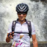 ohgCJAXyTDY-channel-avatar-LUIZ BikeRider