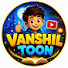 IIUp5EKZsPE-channel-avatar-Vanshil Toon