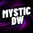 Mystic DW