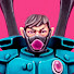 _uqUWkH3yHw-channel-avatar-Stahly (Tale of Painters)