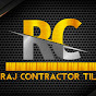 Raj. contractor tiles 👌 - @raj.contractortiles3862 - Youtube