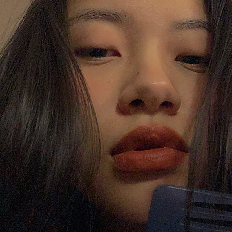 Hằng Bơ