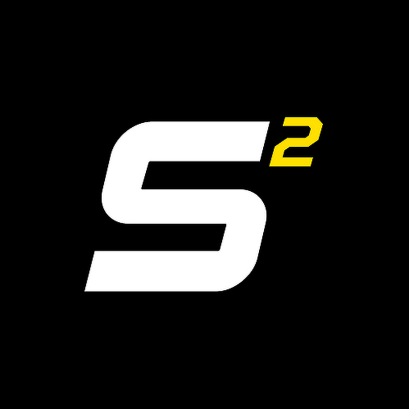 Supplement Superstores