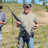f37Lv_q8nFM-channel-avatar-Amateur Target Shooter