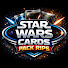 WFlZ03EKMpk-channel-avatar-Star Wars Cards Pack Rips