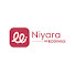 G6561YM6-F0-channel-avatar-Niyara Weddings and 2 more