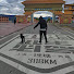 NtHE7F9XUl4-channel-avatar-小秃子旅行记