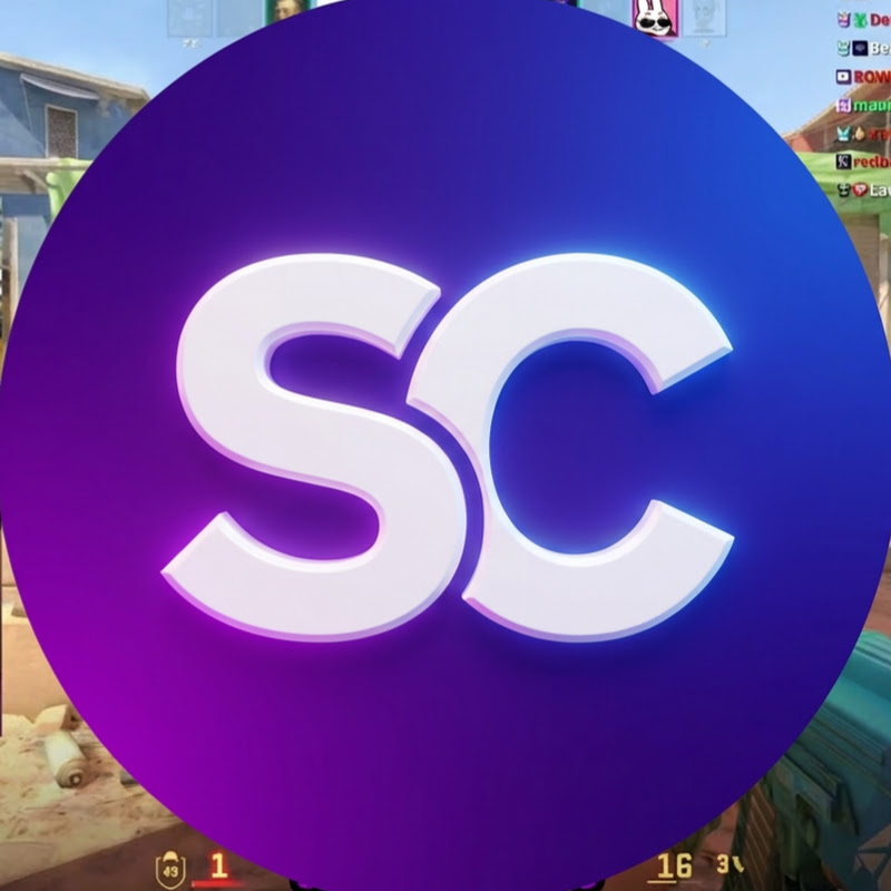 StreamerClips