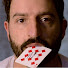 J8egNe34CQI-channel-avatar-Sebastiano Olla