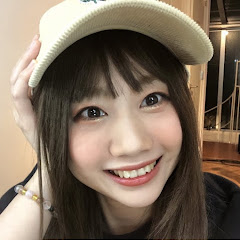 岩淵紗貴 イワラジ 切り抜き集アイコン画像