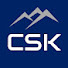 mKhtS5TR61g-channel-avatar-CSK Vision
