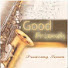 lTy3Ts5UiHA-channel-avatar-Good Friends