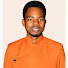 Z_z0eManK6s-channel-avatar-Nyerere Timotheo