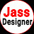 Jass Designer