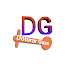 kq6HY3t9Zrg-channel-avatar-Dotarar Gaan
