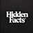 @Hiddenfacts-q