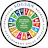 Sustainable Development Goals Advocacy Network