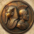 TVnhjSfkUQM-channel-avatar-Somnialis