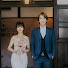 CZ03ZS4TNRk-channel-avatar-尼諾Nino X Sunny姊接