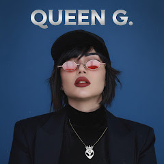 Queen G