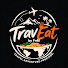 J7pwTtlgWUs-channel-avatar-TravEat by FnM