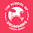 The School of Drumming, Woking, Surrey