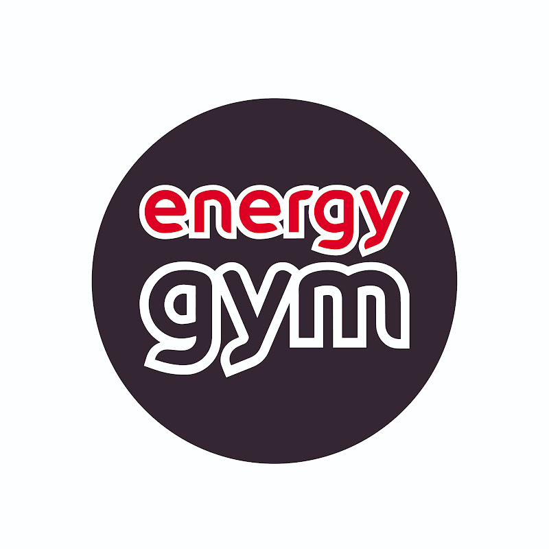 Energy Gym