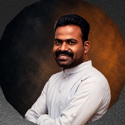 Ashihan M photo
