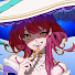 KgD62kHFZF8-channel-avatar-FUKUE