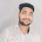 @neerajkoriup72 Avatar