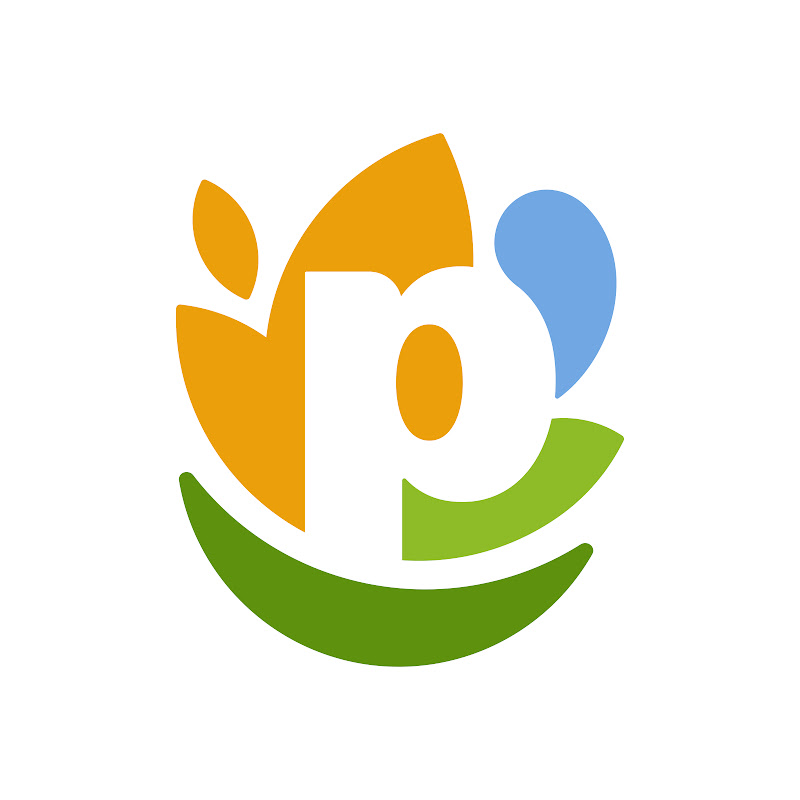 PepsiCo JOBS