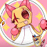 Gp_0silKSk8-channel-avatar-Scraps_the_cat<333
