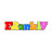 BAND FRANKLY 프랭클리 (FRankly)