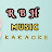 RBH Music Karaoke