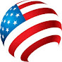 Life in America logo