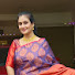 KJlvCqHXsuY-channel-avatar-Suma jayram vlog