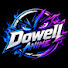 XqoO0XHYZYk-channel-avatar-Dowell Anime