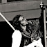 R-XuhtJ9rdE-channel-avatar-TECNICA ANTICA. Traditional Italian singing.