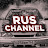 RUS CHANNEL