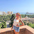 3aa9I1C3p08-channel-avatar-Azul En Málaga 
