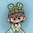 G_TijK7YmSg-channel-avatar-TheFrizkyFrog