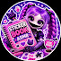 -9uTt-9Hvc0-channel-avatar-Sticker Book ASMR and Today Sticker Paper