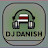 dj Danish